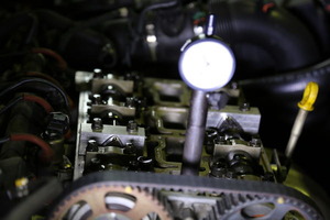 2F6A1233