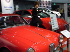 RIMG0035