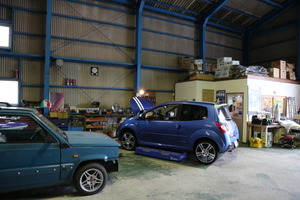 2F6A5001