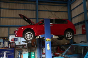 2F6A1203