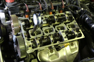 2F6A5237
