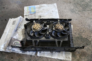 2F6A5248