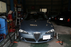 2F6A1291