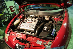 2F6A5072