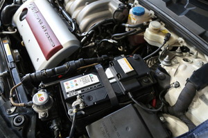 2F6A5264