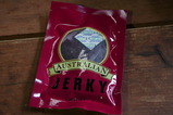IMG_4517