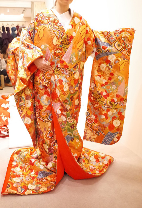 写真 2015-01-25 0 25 23