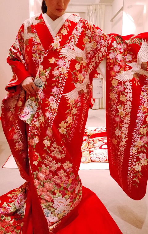写真 2014-11-30 8 01 13