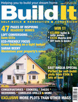 buildit