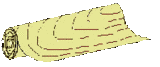 合板2