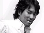 photo_arai