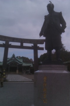IMAG0304