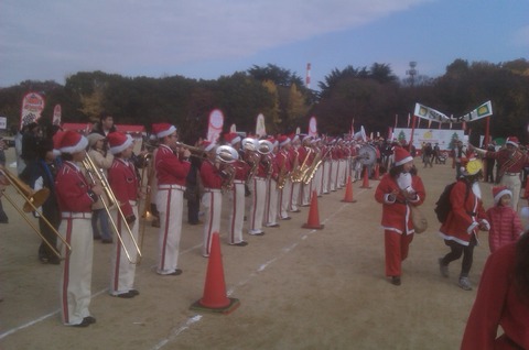 IMAG0302