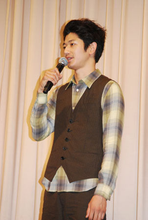 瑛太