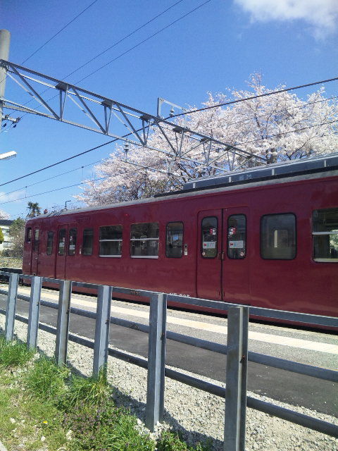 20ac3122.jpg