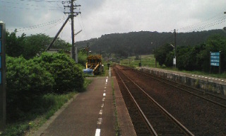 28c946fc.jpg