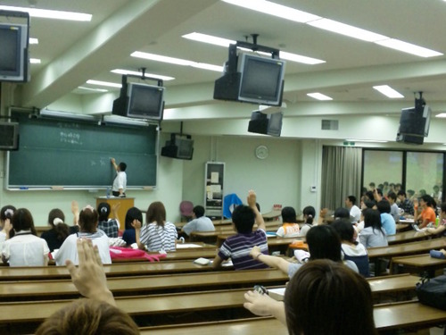 kinndai1