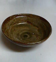 cb673b05.jpg