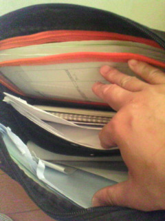 cdae08f1.jpg