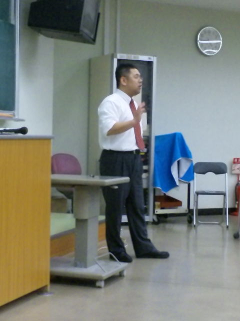 kindai2