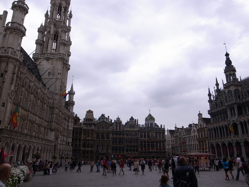 R0011154