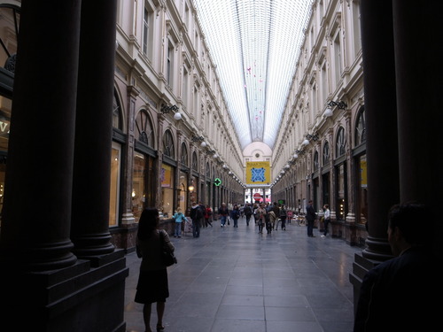 R0011096