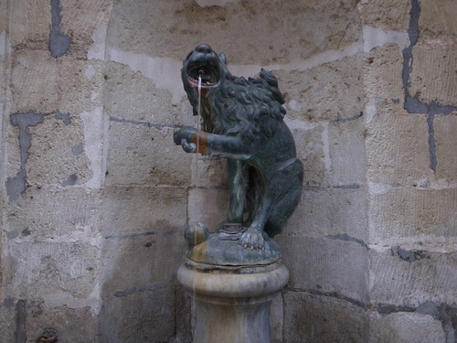 R0011157
