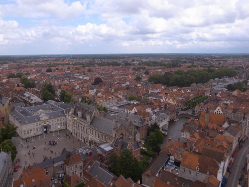 R0010932
