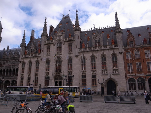 R0010921