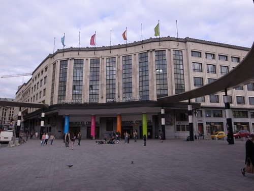 R0011101