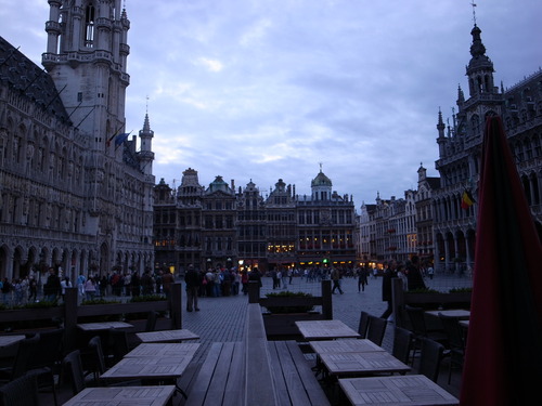 R0011102