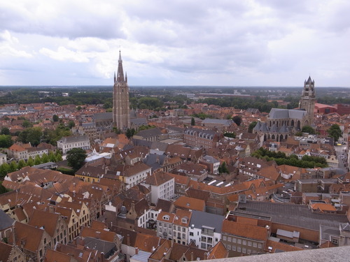 R0010930