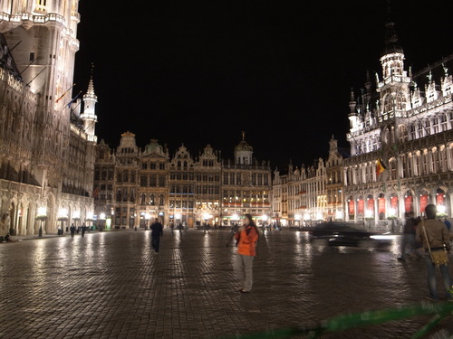 R0011114