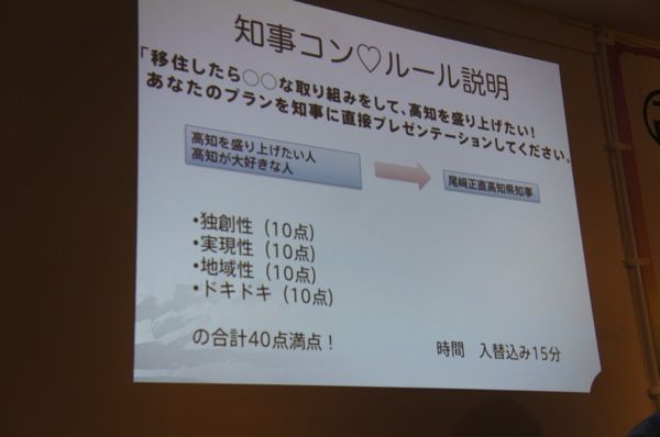 DSC09321.JPG DSC09321