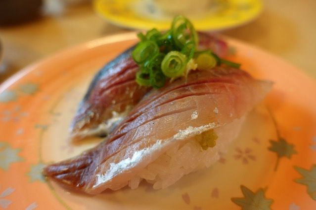 DSC09032.JPG DSC09032