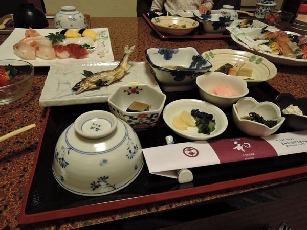 DSCN2797.JPG DSCN2797