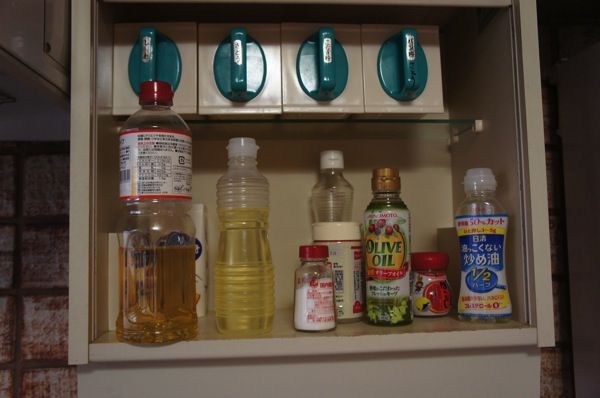 IMG_1993.JPG IMG 1993