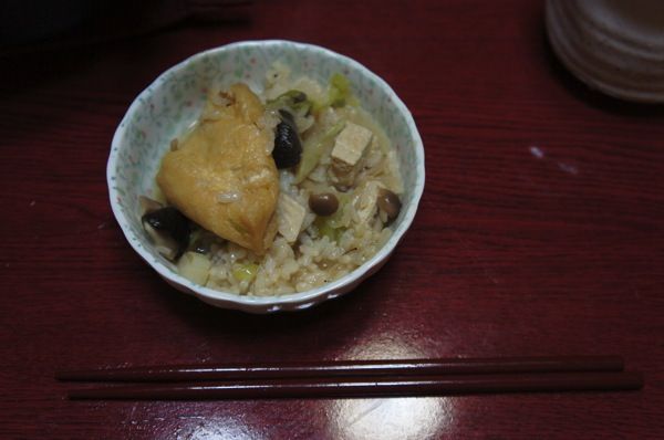 IMG_1646.JPG IMG 1646