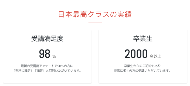 スクリーンショット 2015-11-30 11.05.18.png スクリーンショット 2015 11 30 11 05 18