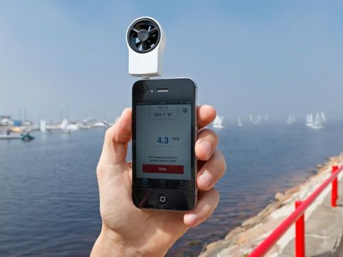 Shaka-iPhone-Wind-Meter.jpg Shaka iPhone Wind Meter