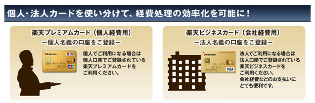 スクリーンショット 2016-12-18 10.11.44.png スクリーンショット 2016 12 18 10 11 44
