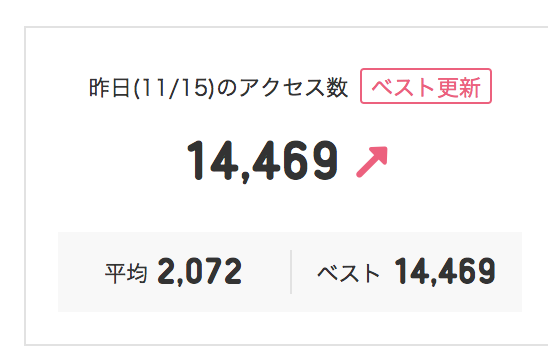 スクリーンショット 2018-11-16 8.55.56.png スクリーンショット 2018 11 16 8 55 56
