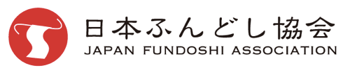 スクリーンショット 2012-10-05 9.22.50.png スクリーンショット 2012 10 05 9 22 50