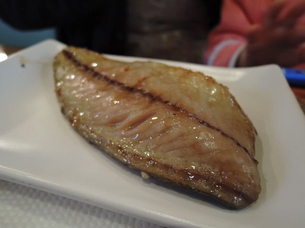 DSCN2981.JPG DSCN2981