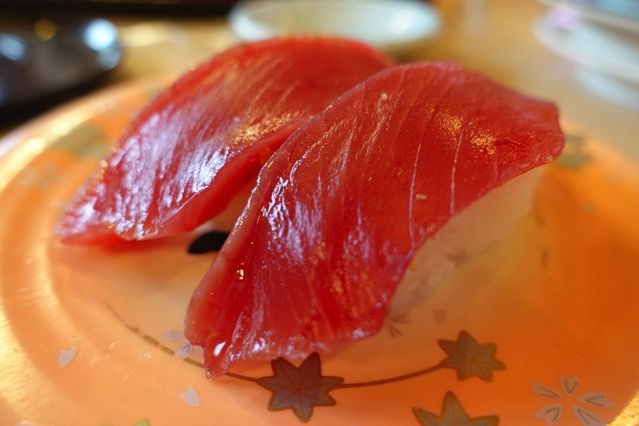 DSC09040.JPG DSC09040