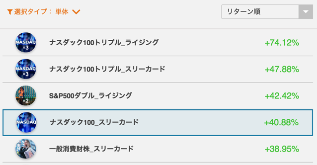 スクリーンショット 2018-06-12 10.55.37.png スクリーンショット 2018 06 12 10 55 37
