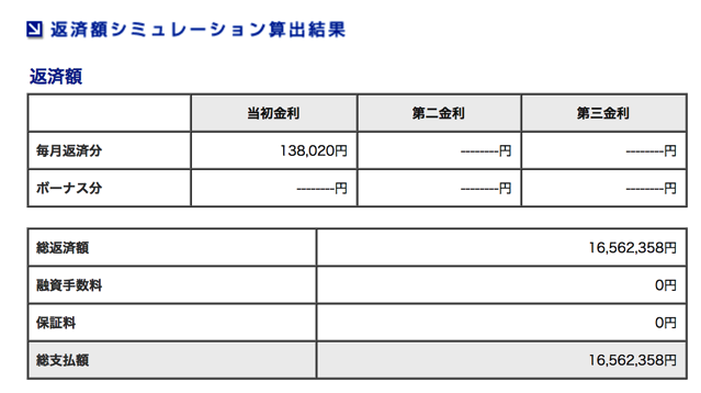スクリーンショット 2017-08-28 16.05.53.png スクリーンショット 2017 08 28 16 05 53