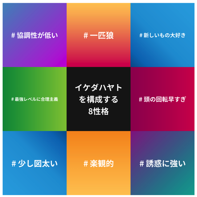 スクリーンショット 2017-05-11 6.05.01.png スクリーンショット 2017 05 11 6 05 01