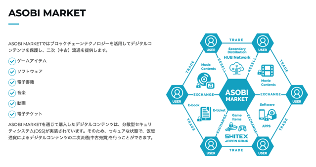 スクリーンショット 2018 07 04 15 28 24