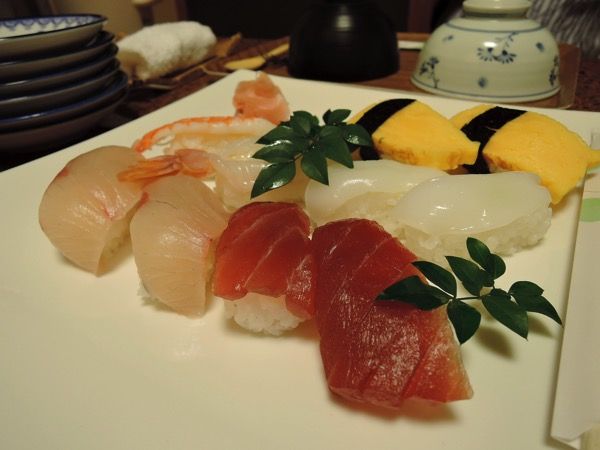 DSCN2800.JPG DSCN2800